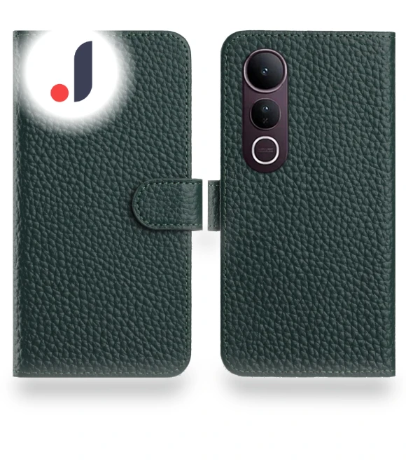 Wallet Stand Case — Phone Accessories, Smartwatch 2025