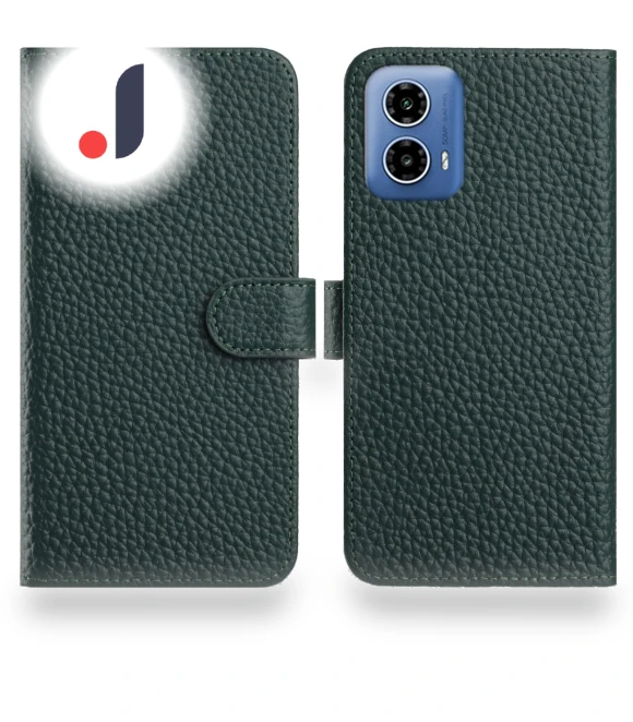 Wallet Stand Case — Flip Cases, Smartwatch 2025