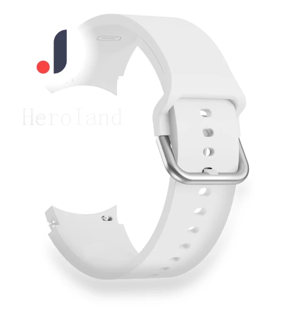 2-in-1 Strap for Samsung Galaxy Watch — Smartwatch Straps, MY-CASE