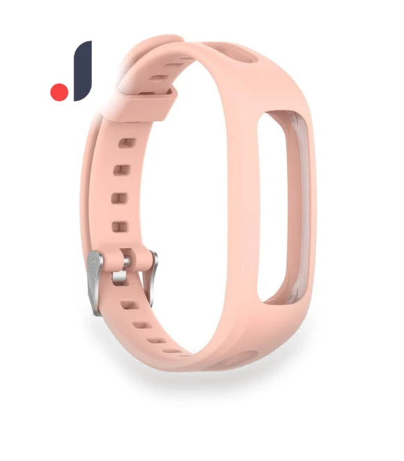 Adjustable Smart Watch Strap — Bands, SXbaifen