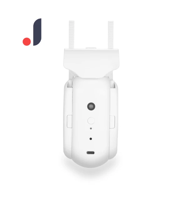 Automatic Curtain Opener — Smart Home Hubs & Controllers, 3d printing machine