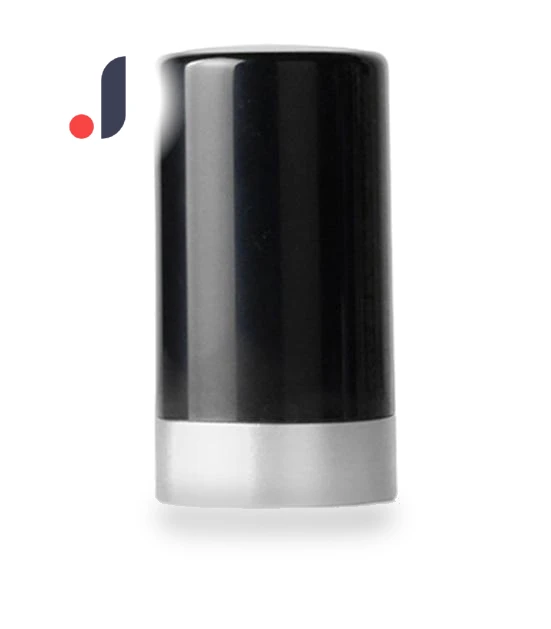 Automatic Electric Wine Stopper — Wine Accessories, Decorative Life