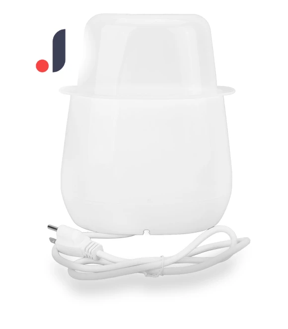 Bottle Warmer — Warmers & Sterilizers, OutsideWorld