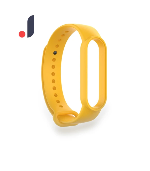 Breathable Strap for Smart Bracelet — Fitness Bands, Challenge