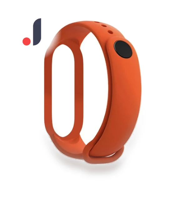 Colorful TPU Sports Replacement Watch Strap — Fitness Bands, 3d printing machine
