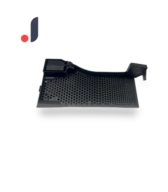 Compatible Filter for Roborock G10S and S7 Robot Base Station — Parts & Accessories, All About Drones
