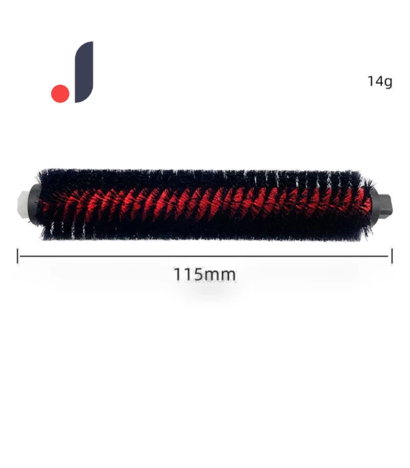 Compatible Filter for Roborock G10S and S7 Robot Base Station — Parts & Accessories, All About Drones