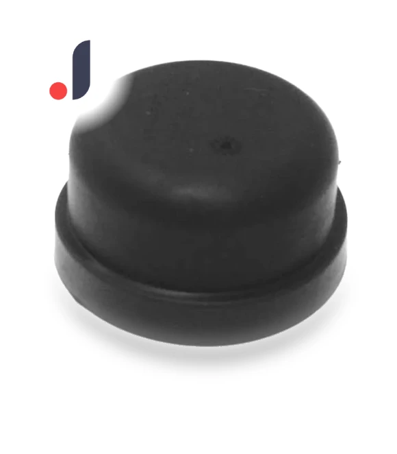 Compatible Replacement Low Beam Lamp Cap Assembly — Courtesy Lamp, Ahri