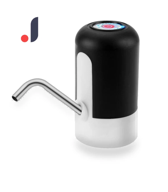 Electric Pump for Water Dispenser — Drain Pumps, AI Supermarket