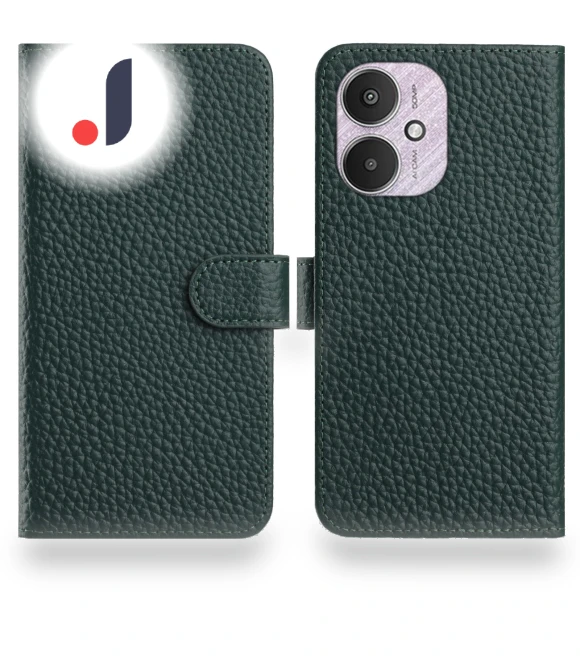 Flip Phone Case — Flip Cases, Smartwatch 2025