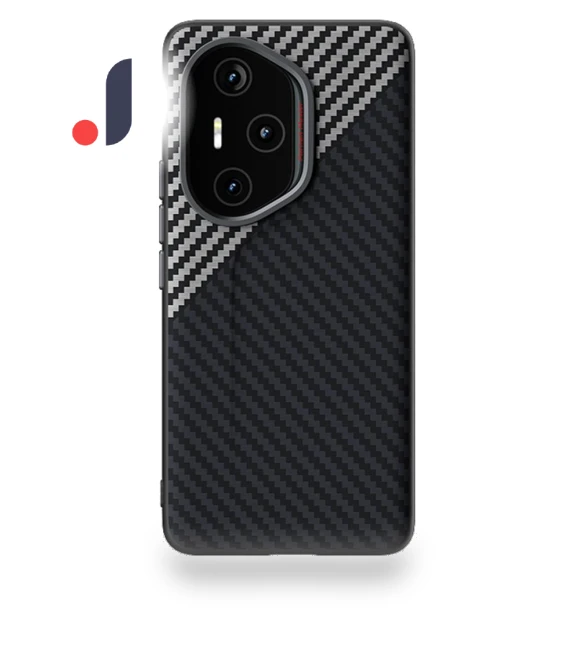 For Honor 300 Pro Case — Phone Accessories, ABEEL