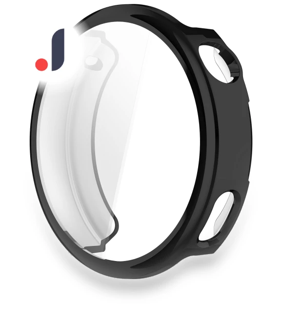 Full Protective Case Cover Shell — Smartwatch Protectors, MY-CASE