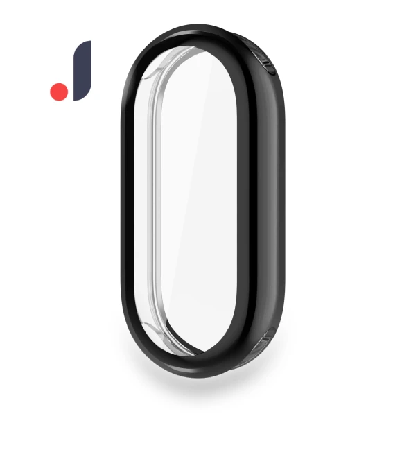 Full Protective Case Cover with Screen Protector — Fitness Bands, MY-CASE