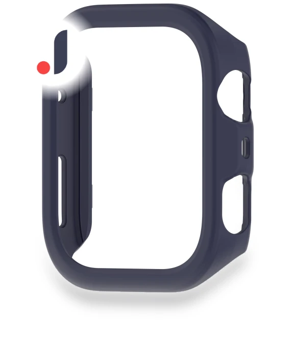 Hollow Case for Smart Watches — Smartwatches, Huawei