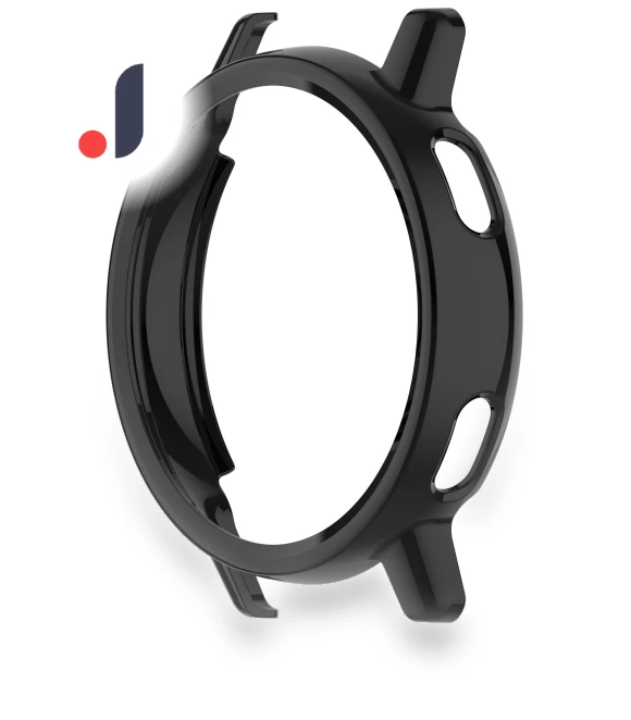 Hollow PC Protector Case — Smartwatch Protectors, MY-CASE