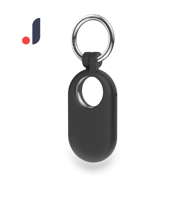 Lightweight Silicone Holder — Location Tracking Devices, Cndhfklu