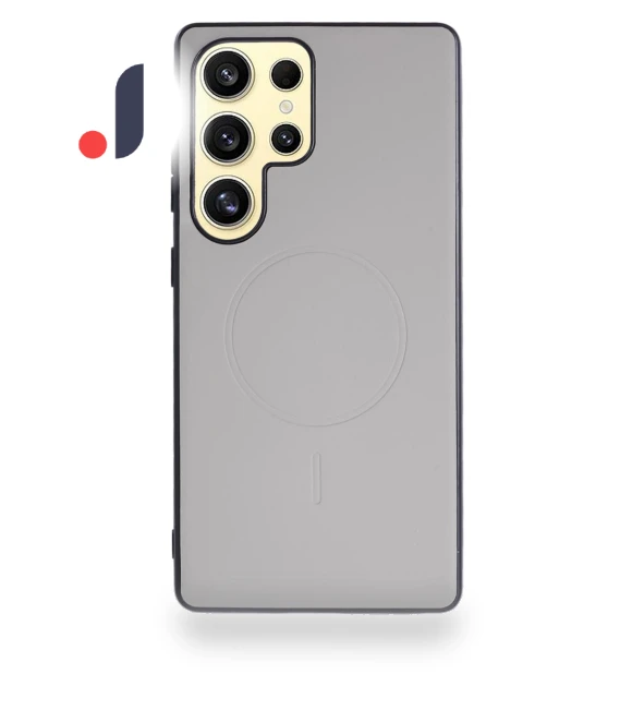 MagSafe Compatible Phone Case — Phone Accessories, X-LEVEL