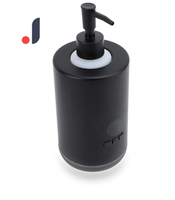 Massage Oil Heater — Massage Oils & Lotions, OutsideWorld