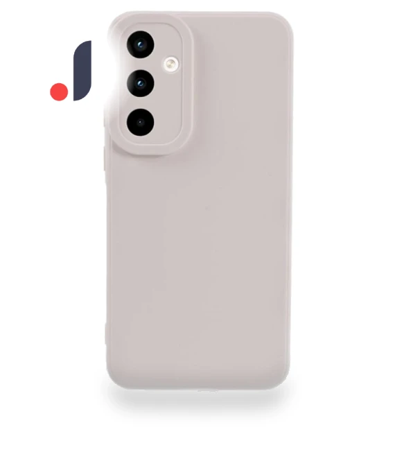 Matte TPU Precise Cutout Phone Cover — Basic Cases, Smartwatch 2025