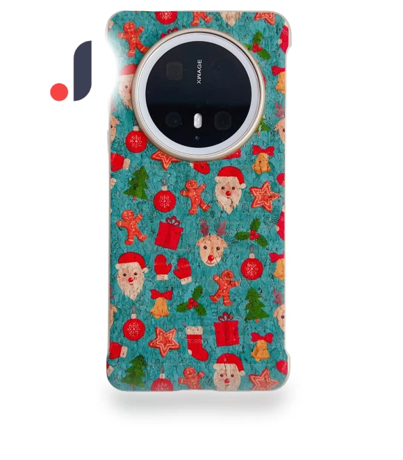PC Phone Case Compatible with MagSafe — Phone Accessories, Smartwatch 2025