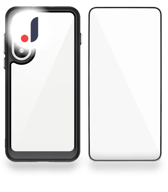 Phone Case — Phone Accessories, WANLONFENG