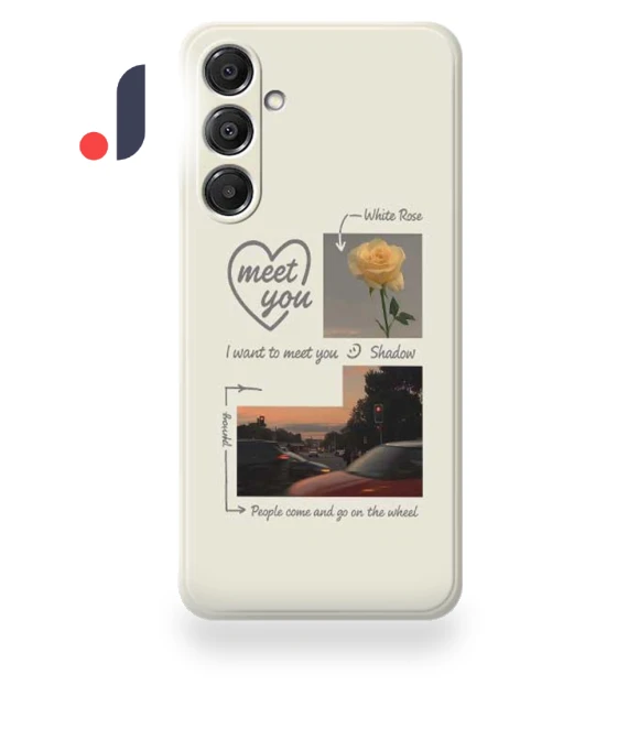 Photo Pattern Printing Straight Edge TPU Phone Back Cover — Back Covers, Smartwatch 2025