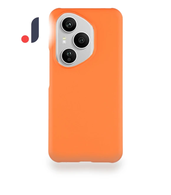 Pro 5G Shockproof Matte Minimalist Phone Case — Basic Cases, Smartwatch 2025