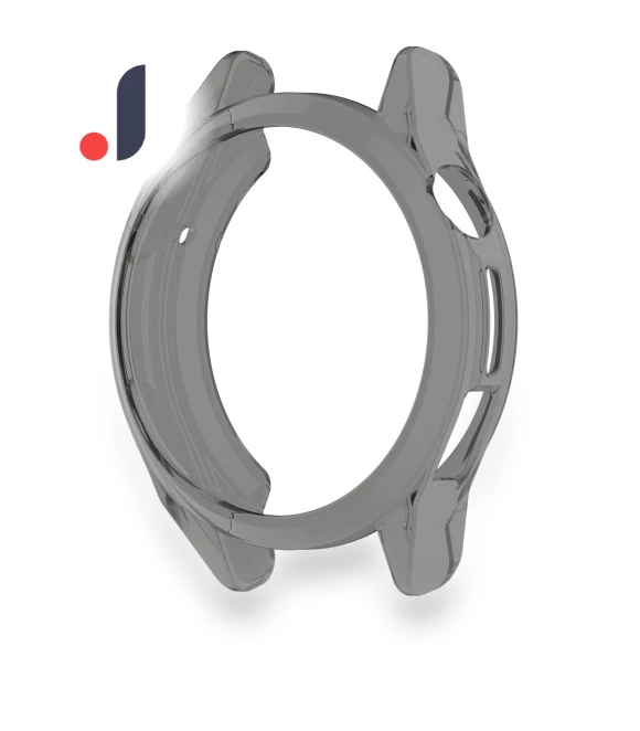 Protective Case Cover for SmartWatch — Smartwatch Protectors, MY-CASE
