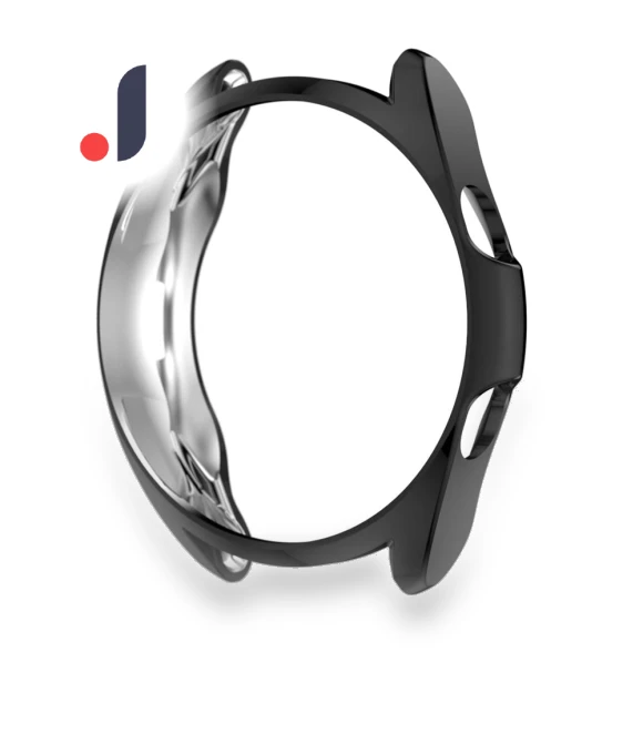 Protective Case Cover Shell — Smartwatch Protectors, MY-CASE