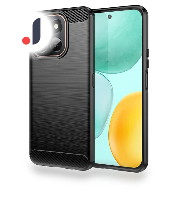 Protective Phone Cover — Basic Cases, Smartwatch 2025