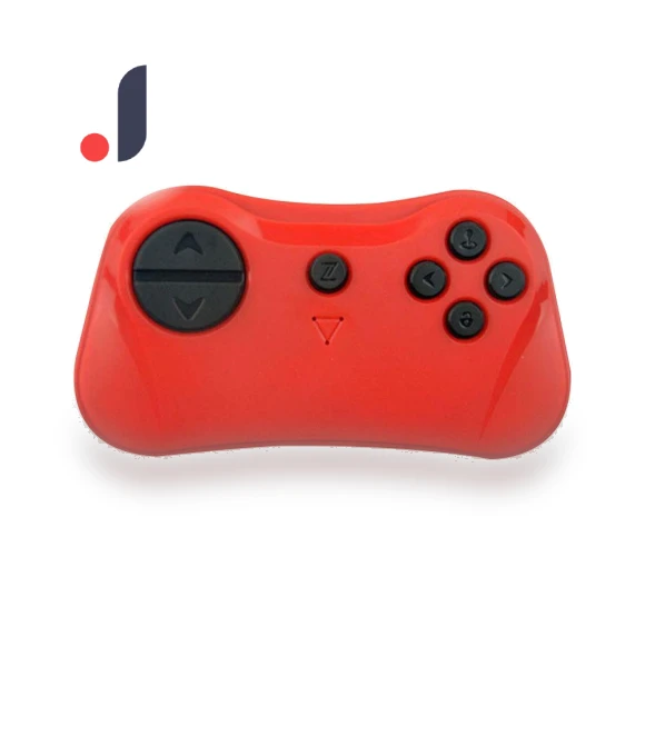 Replacement Parts for Remote Control — Speed Controllers, Yinhuandong
