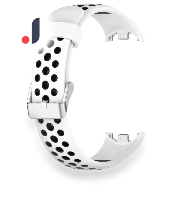 Replacement Silicone Strap — Bands, Ren Beauty