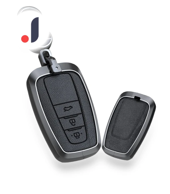 Smart Key Premium Keyless Entry Card — Keyless Entry, KUNIO