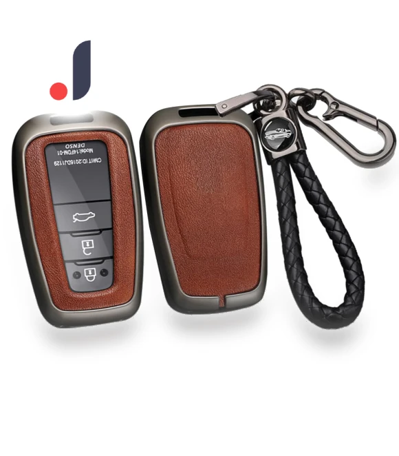 Smart Key Protector — Key Holders & Accessories, AniWorld