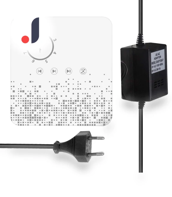 Smart Sprinkler Controller — Controllers, TOMTOP JMS