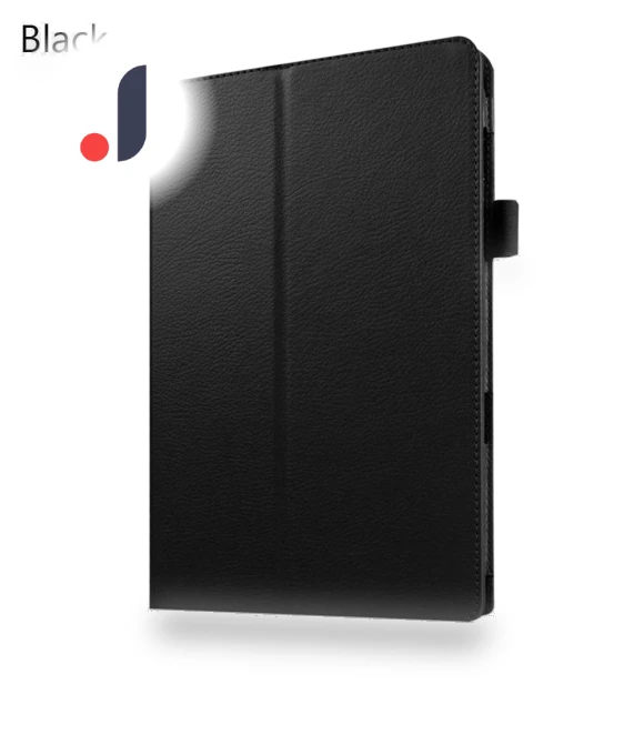 Smart Stand Case — Protective Cases, Chaomiao