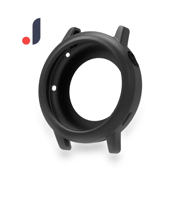 SmartWatch Protector Case Bracelet — Smartwatches, MY-CASE