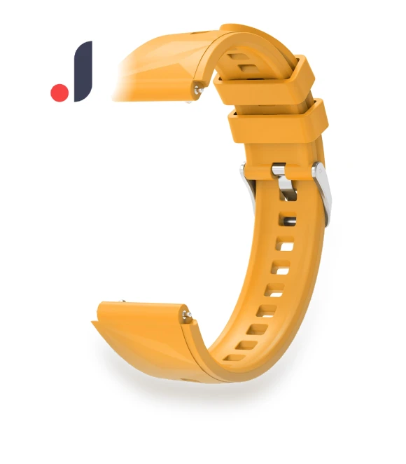 Smartwatch Wristband Strap — Bands, MY-CASE