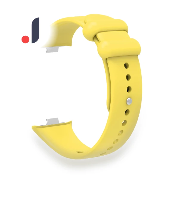 Soft TPU Watchband — Fitness Bands, MY-CASE
