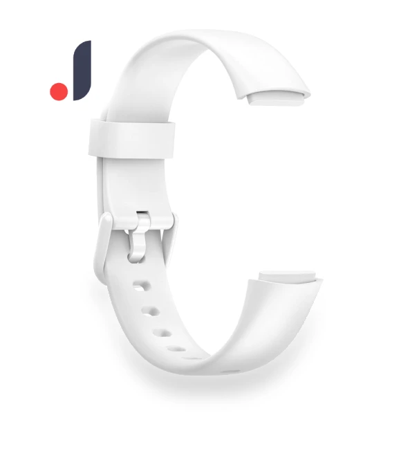 Soft Watch Strap — Bands, egenqnk