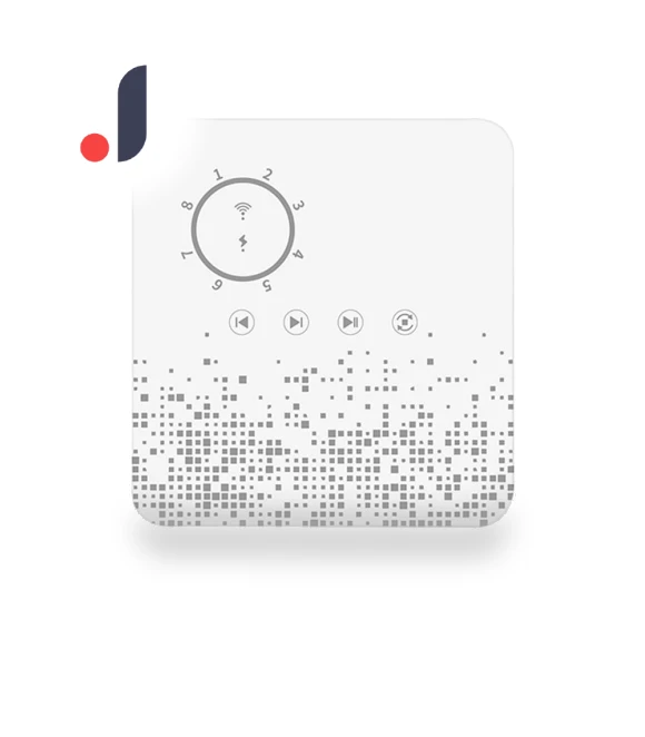 Sprinkler Controller — Controllers, TOMTOP JMS