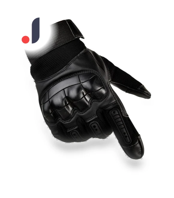 Tactical Winter Gloves — Gloves & Mittens, Freedom Outdoors