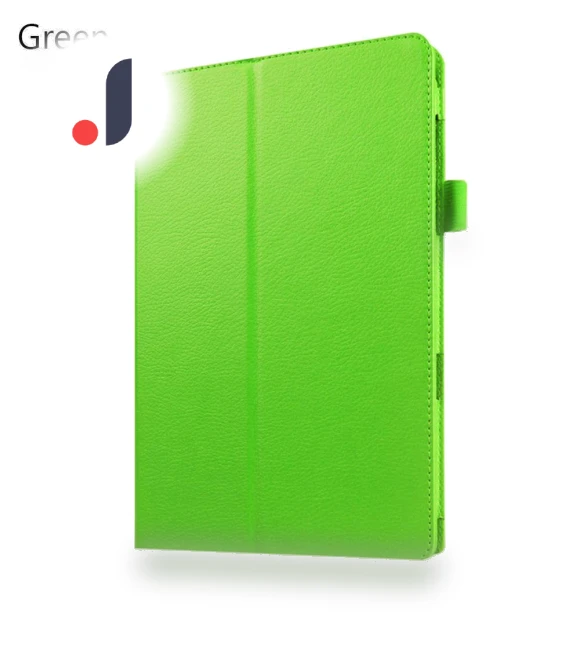 Ultra Slim Case Tablet Cover — Protective Cases, tijnwny