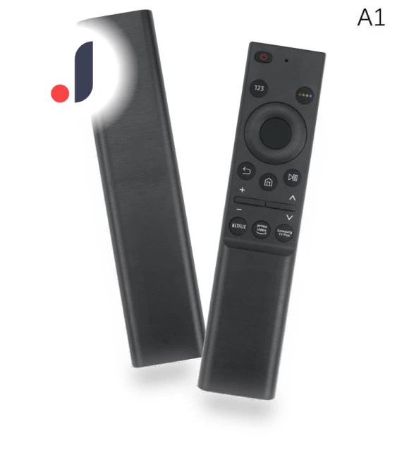Universal Remote Control — Remote Controls, Whole Settlement