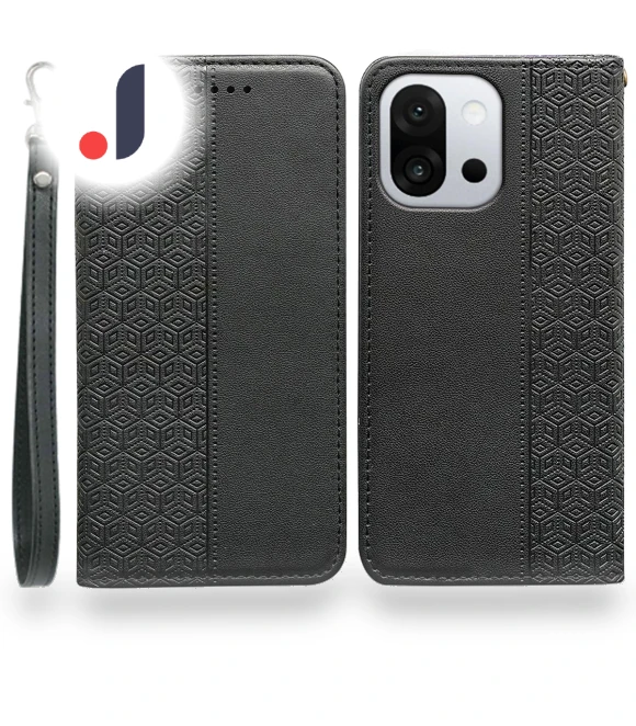 Wallet Phone Case — Flip Cases, Smartwatch 2025