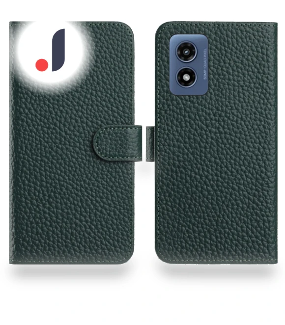 Wallet Stand Case — Flip Cases, Smartwatch 2025