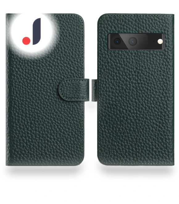 Wallet Stand Case — Phone Accessories, Smartwatch 2025