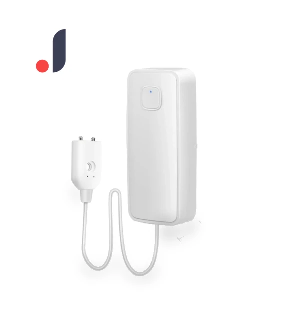Water Leak Detector Alarm — Water Leak Detection Systems, zhoushang