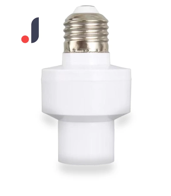 360-Degree Induction Switch — Dimmer Switches, Electronics.con