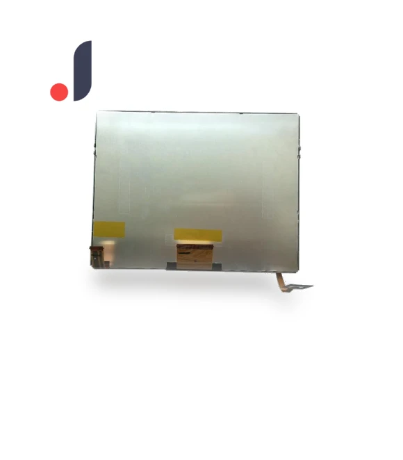 8.4 ЖК-дисплей с сенсорным экраном — Display Modules, Tautoparts